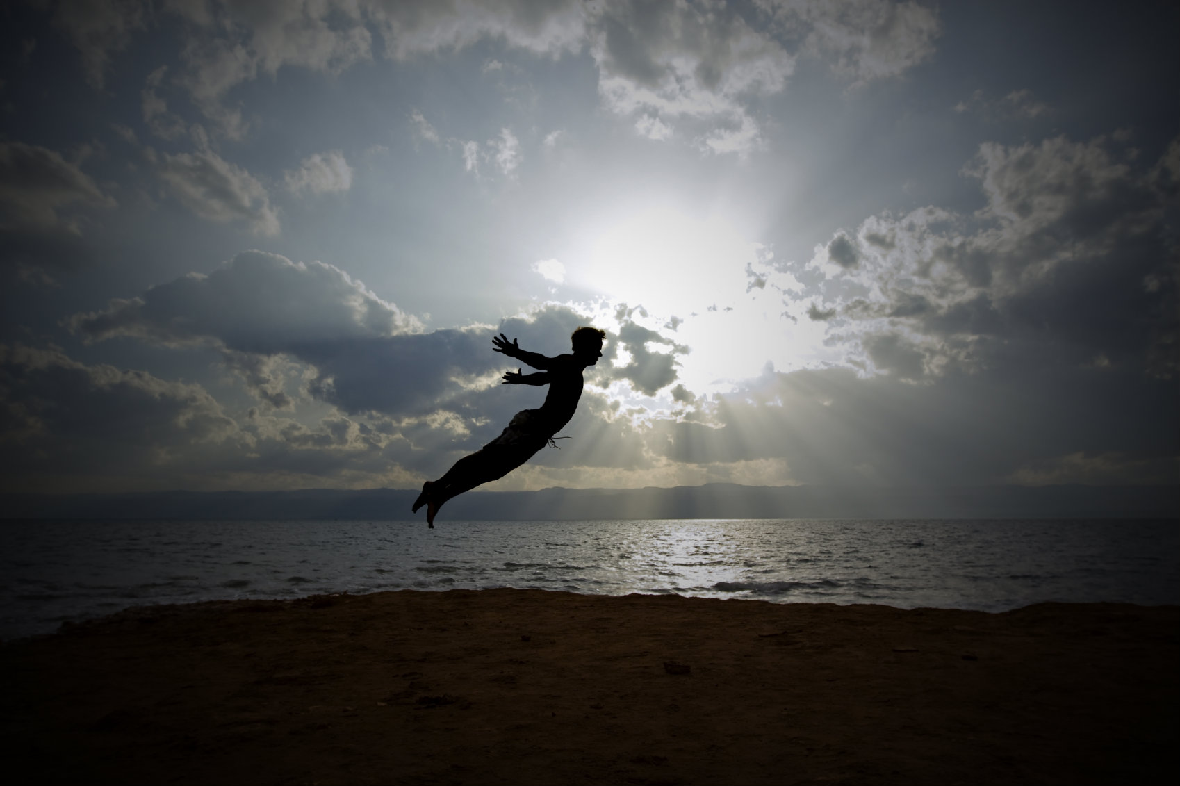 Is Astral Projection Dangerous